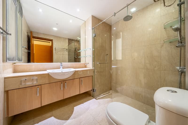 The Raintree Condominium For Sale at S$ 2,150,000 | PropertyGuru Singapore