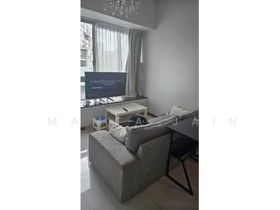 For Rent - Bliss Loft