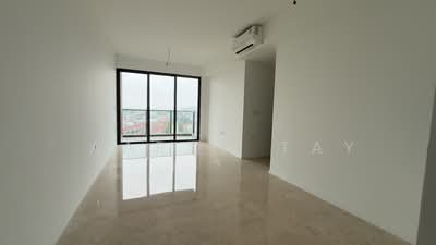 For Sale - AMO Residence