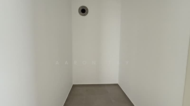 AMO Residence Condominium For Sale at S$ 2,900,000 | PropertyGuru Singapore - Interior