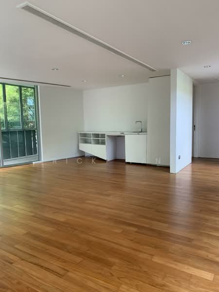 Sentosa Cove Detached House For Sale at S$ 18,000,000 | PropertyGuru Singapore - Interior