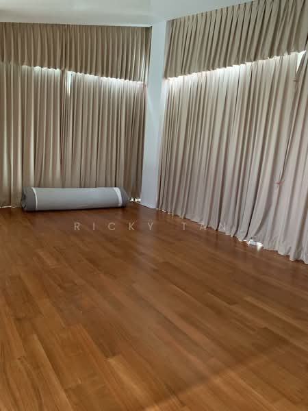 Sentosa Cove Detached House For Sale at S$ 18,000,000 | PropertyGuru Singapore - Interior