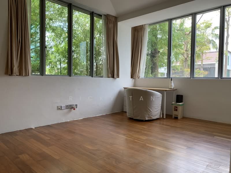 Sentosa Cove Detached House For Sale at S$ 18,000,000 | PropertyGuru Singapore - Interior