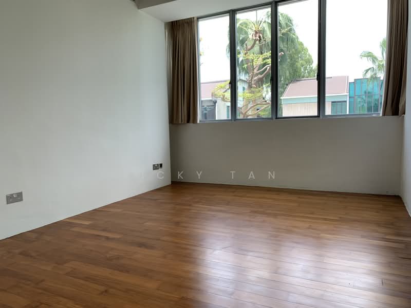 Sentosa Cove Detached House For Sale at S$ 18,000,000 | PropertyGuru Singapore - Interior