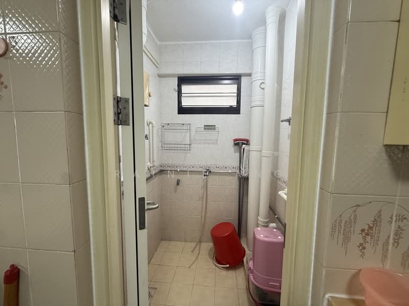 125 Lorong 1 Toa Payoh, 125 Lorong 1 Toa Payoh, 2 Bedrooms, 721 sqft, HDB Flat For Rent, by Rainie Ang, 500083493 - PropertyGuru.com.sg