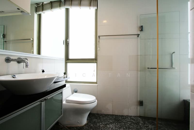 Casa Merah, 50 Tanah Merah Kechil Avenue, Room Rental, 90 sqft, Condominium For Rent, by Erica Tan, 500083496 - Bathroom - PropertyGuru.com.sg