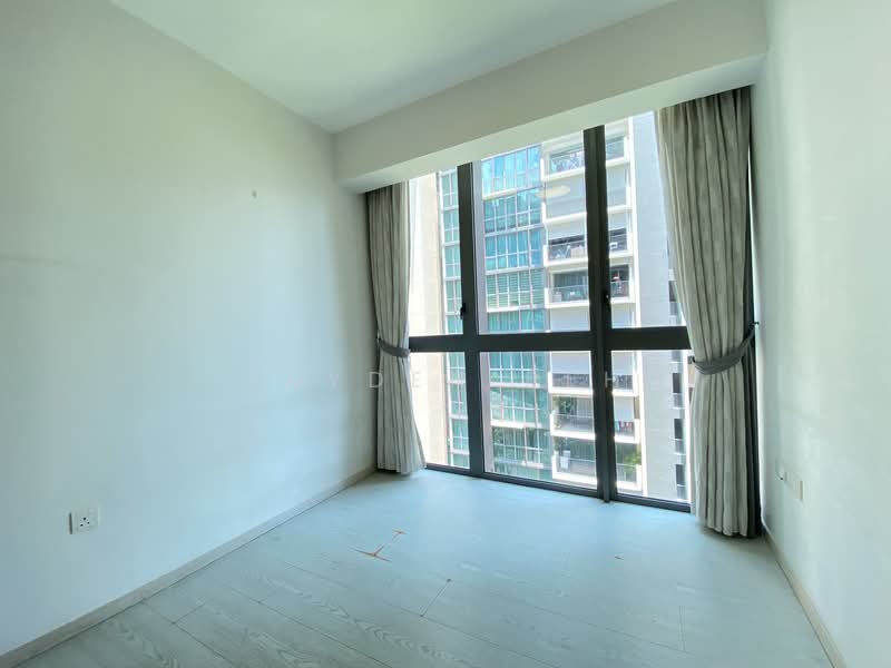 The Terrace Executive Condominium For Sale at S$ 1,800,000 | PropertyGuru Singapore - Common Bedroom 2