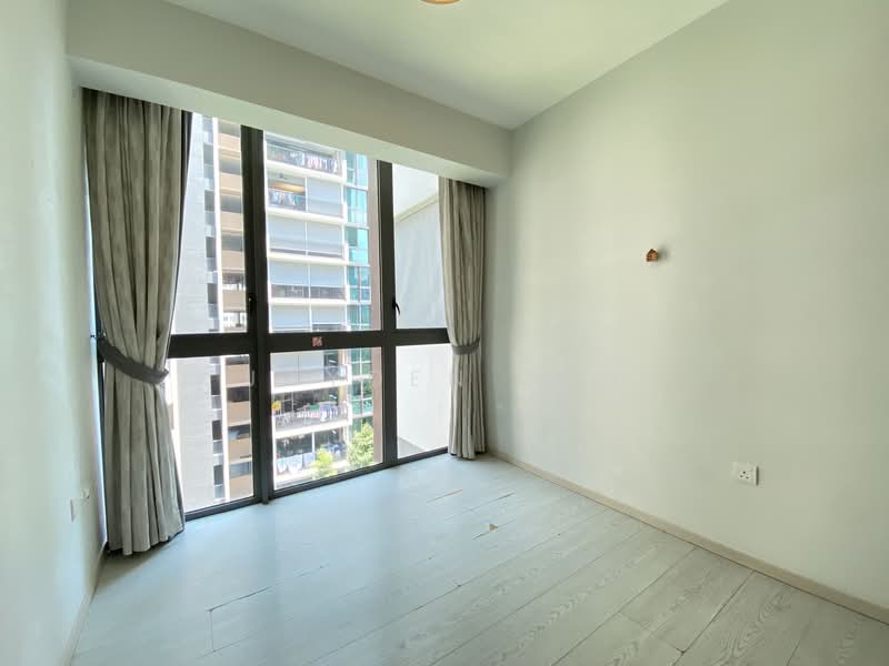 The Terrace Executive Condominium For Sale at S$ 1,800,000 | PropertyGuru Singapore - Common Bedroom 3