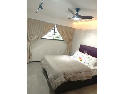 For Rent - 627 Yishun Street 61