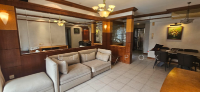 For Sale - Castle Green