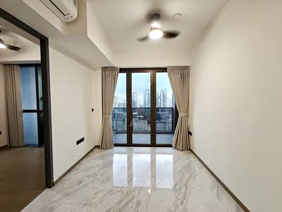 For Rent - The Landmark