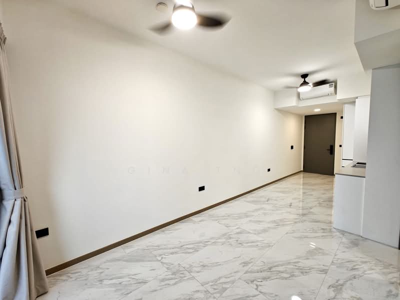 The Landmark, 173 Chin Swee Road, 1 Bedroom, 495 sqft, Condominium For Rent, by Gina Tng, 500083511 - PropertyGuru.com.sg