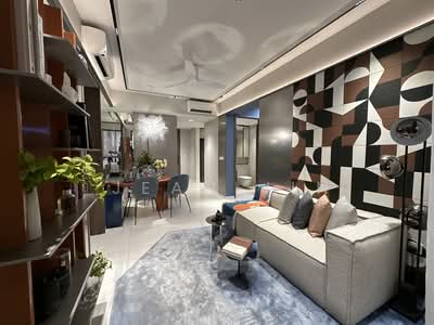 For Sale - Pinery Residences