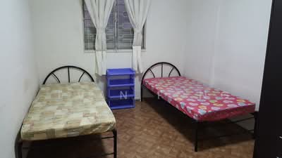 For Rent - 786 Yishun Ring Road