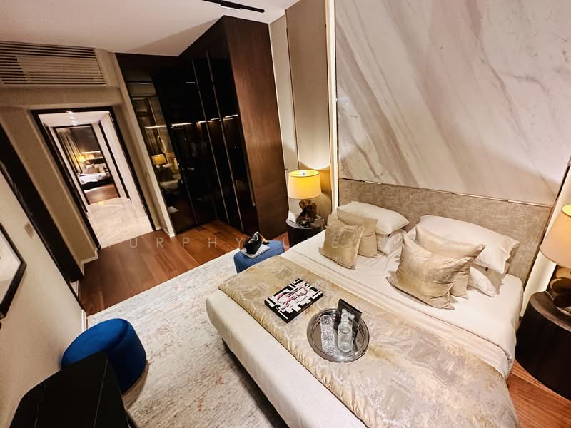 Newport Residences Apartment For Sale at S$ 8,280,000 | PropertyGuru Singapore