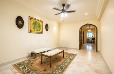 For Sale - 284 Tampines Street 22