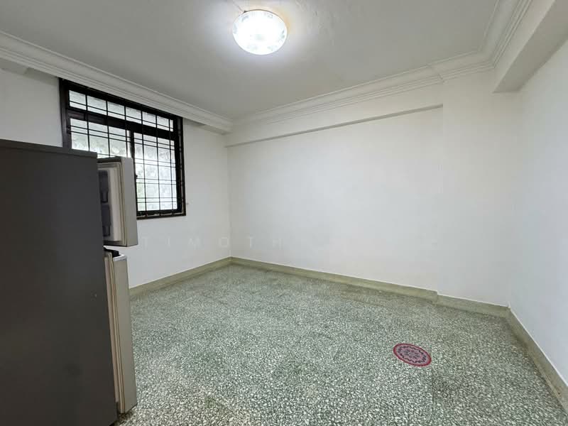 1 Marsiling Drive HDB Flat For Sale at S$ 350,000 | PropertyGuru Singapore - Interior