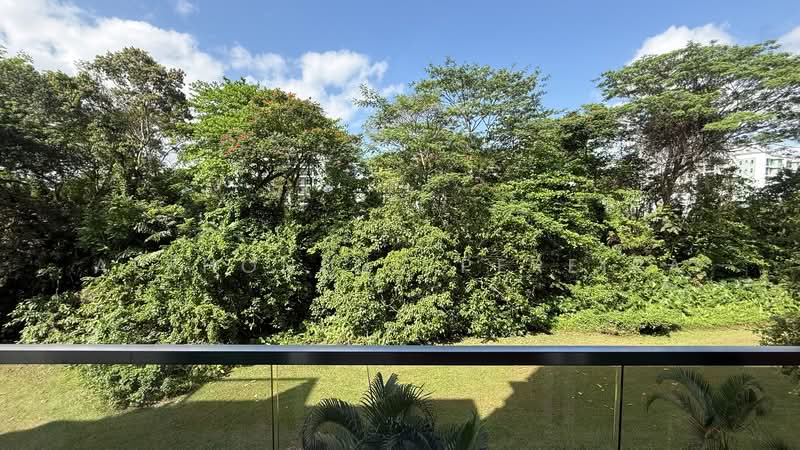 The Raintree Condominium For Sale at S$ 2,088,000 | PropertyGuru Singapore - Exterior