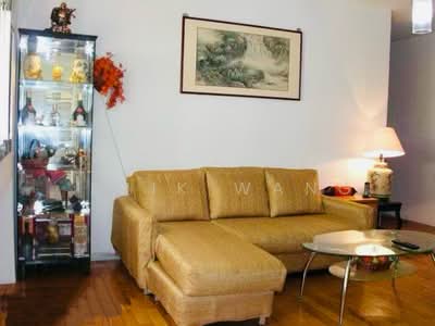 For Rent - 653 Jalan Tenaga