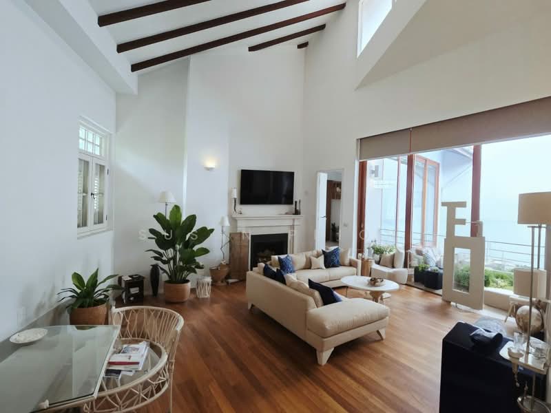 Tg Pagar Rare Conservation Classic 4+2/ Pool Conservation House For Sale at S$ 16,050,000 | PropertyGuru Singapore