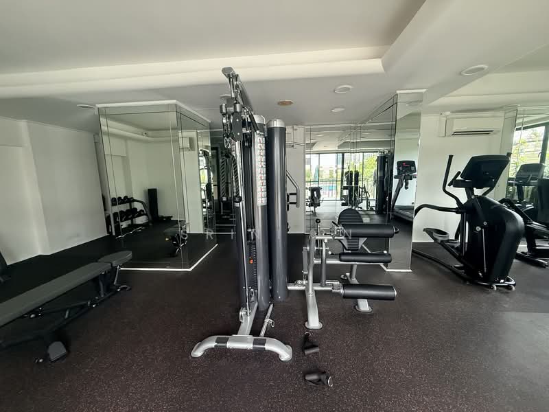 The Bencoolen, 180 Bencoolen Street, 3 Bedrooms, 1,044 sqft, Apartment For Rent, by Srini PN, 500083532 - PropertyGuru.com.sg