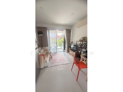 For Rent - Sundance Suites