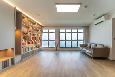 For Sale - 422A Northshore Drive