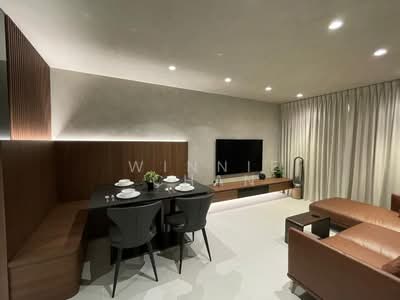 For Sale - 95A Henderson Road