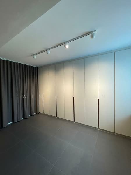 95A Henderson Road HDB Flat For Sale at S$ 1,088,888 | PropertyGuru Singapore - Interior