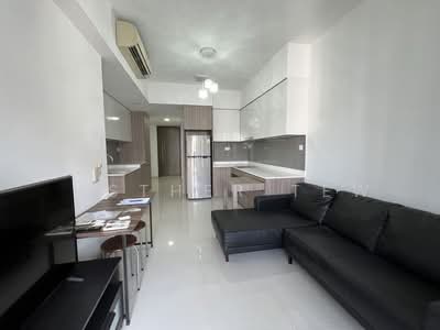 For Sale - Riverbank at Fernvale