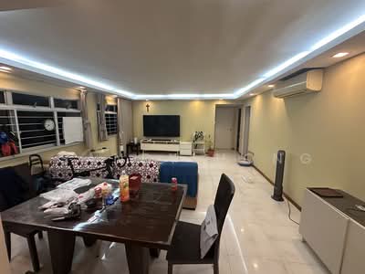 For Sale - 243 Simei Street 5