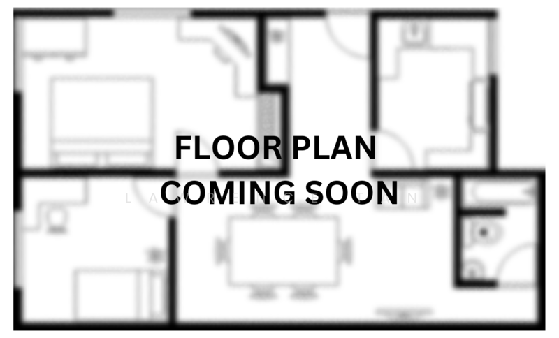 ✨ Brand New Bungalow | Sian Tuan Avenue | Legacy Home in Prime D21 Enclave Bungalow House For Sale at S$ 16,980,000 | PropertyGuru Singapore