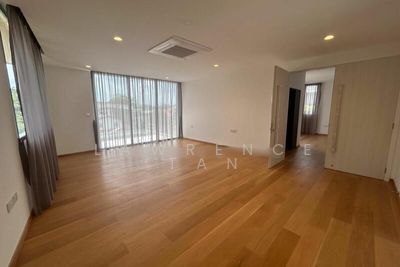 For Sale - ✨ Brand New Bungalow | Sian Tuan Avenue | Legacy Home in Prime D21 Enclave