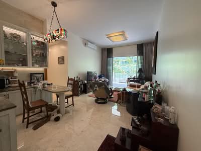 For Sale - The Peak @ Balmeg