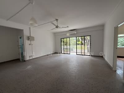 For Rent - Rainbow Mansions