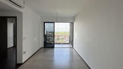 For Sale - Lentor Modern