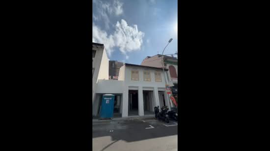 Dickson Road, Jalan Besar, F&B Space for Rent, Dickson Road, 2,822 sqft, Food & Beverage For Rent, by Mexximus Ow, 500083563 - CommercialGuru.com.sg