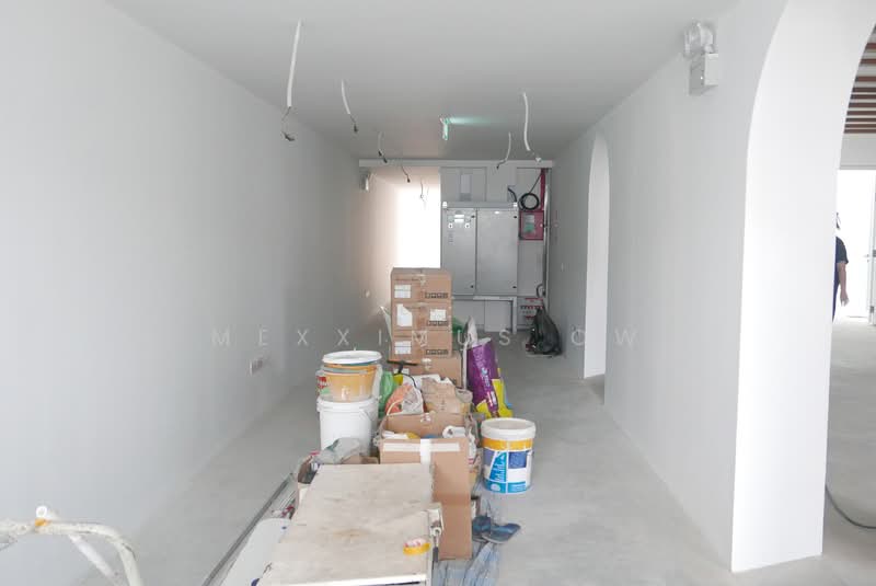 Dickson Road, Jalan Besar, F&B Space for Rent, Dickson Road, 2,822 sqft, Food & Beverage For Rent, by Mexximus Ow, 500083563 - Interior - CommercialGuru.com.sg