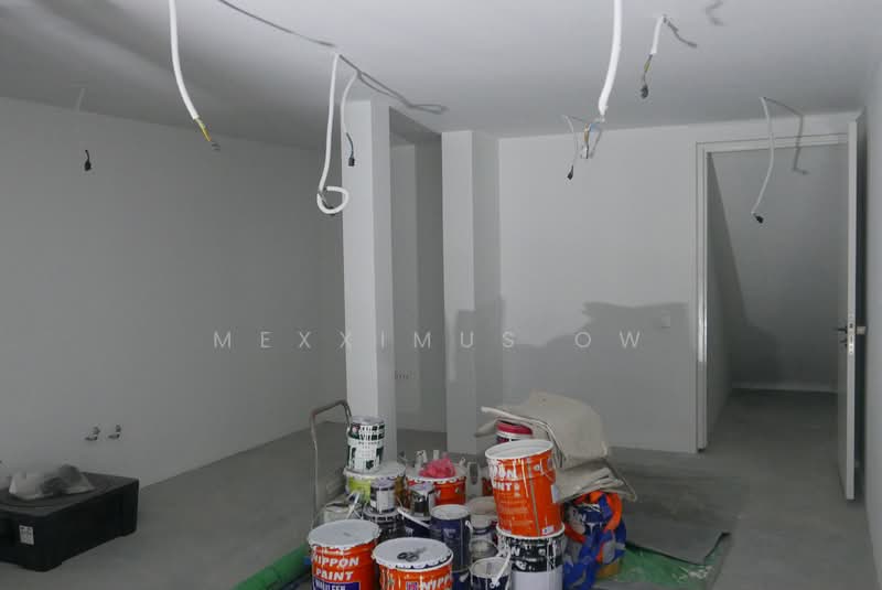 Dickson Road, Jalan Besar, F&B Space for Rent, Dickson Road, 2,822 sqft, Food & Beverage For Rent, by Mexximus Ow, 500083563 - Interior - CommercialGuru.com.sg
