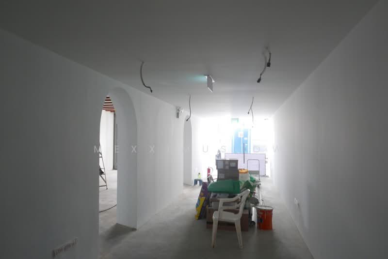 Dickson Road, Jalan Besar, F&B Space for Rent, Dickson Road, 2,822 sqft, Food & Beverage For Rent, by Mexximus Ow, 500083563 - Interior - CommercialGuru.com.sg