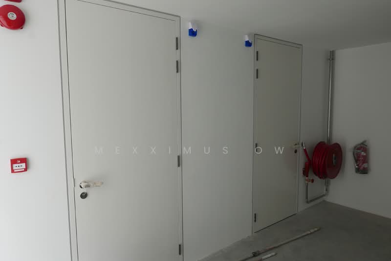 Dickson Road, Jalan Besar, F&B Space for Rent, Dickson Road, 2,822 sqft, Food & Beverage For Rent, by Mexximus Ow, 500083563 - Interior - CommercialGuru.com.sg