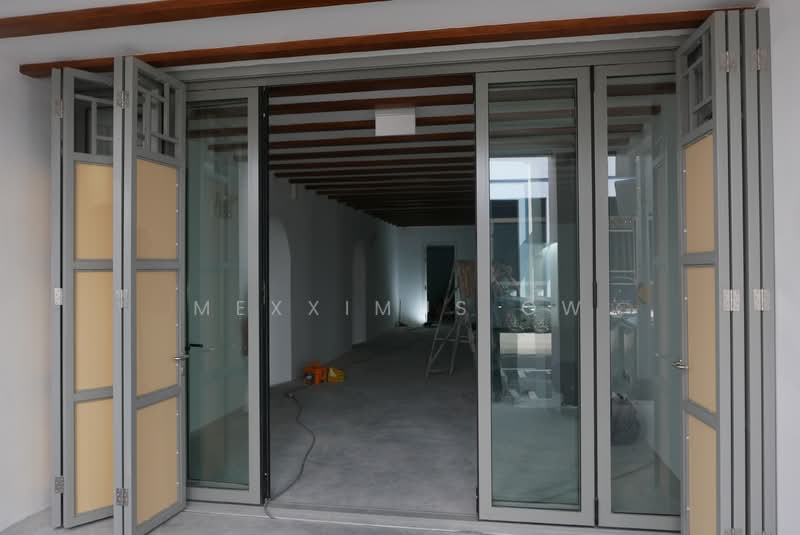Dickson Road, Jalan Besar, F&B Space for Rent, Dickson Road, 2,822 sqft, Food & Beverage For Rent, by Mexximus Ow, 500083563 - Interior - CommercialGuru.com.sg