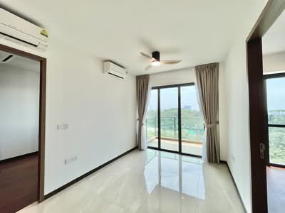 For Rent - Normanton Park