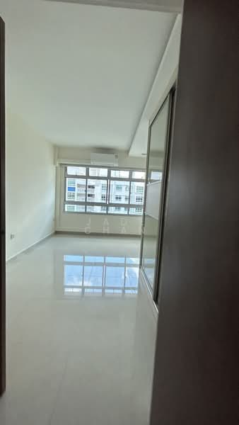 308B Ang Mo Kio Avenue 1, 308B Ang Mo Kio Avenue 1, 2 Bedrooms, 721 sqft, HDB Flat For Rent, by Jade Chan, 500083569 - Interior - PropertyGuru.com.sg
