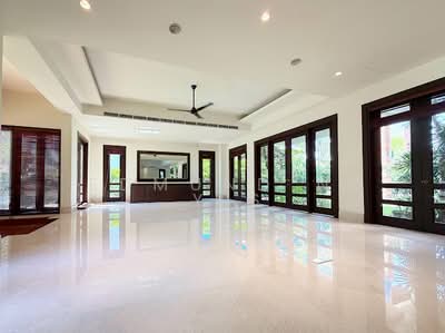 For Rent - Swiss Club Park