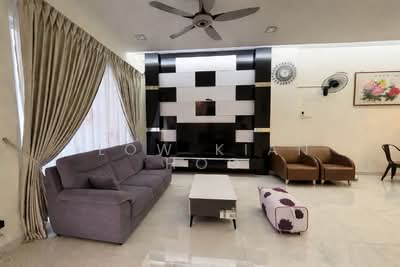 For Sale - Sembawang Hills Estate