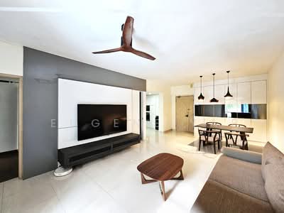 For Sale - Emerald Park