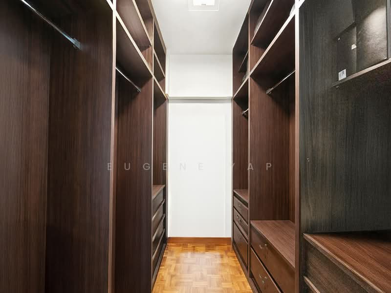 Emerald Park Condominium For Sale at S$ 1,600,000 | PropertyGuru Singapore - Interior