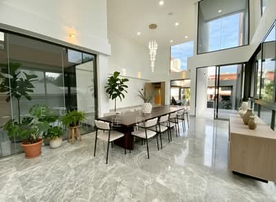 For Sale - Brand New Semi Detached in District 14