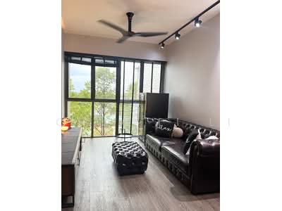 For Sale - Sea Horizon